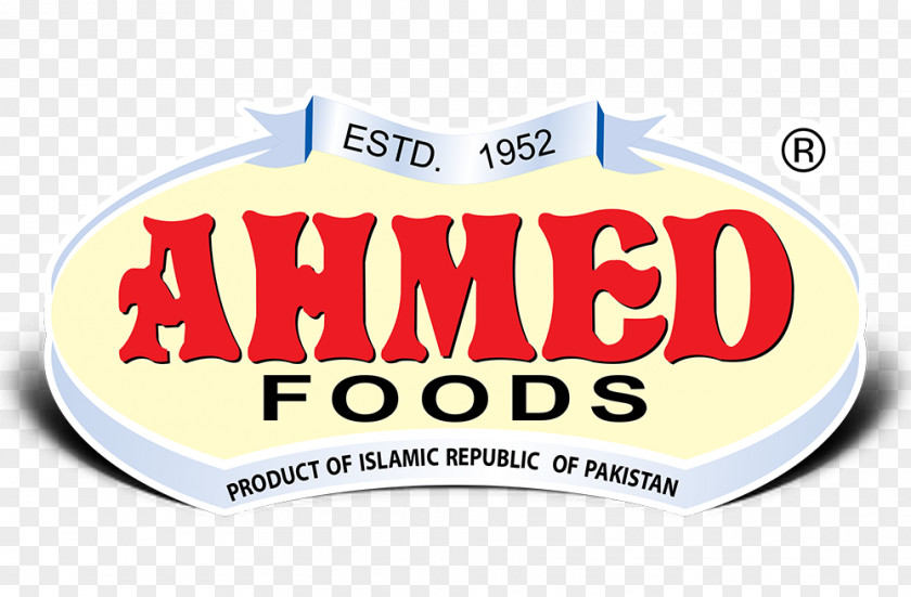 Ahmed Halal Biryani AHMED FOODS (PRIVATE) LIMITED Pickled Cucumber PNG