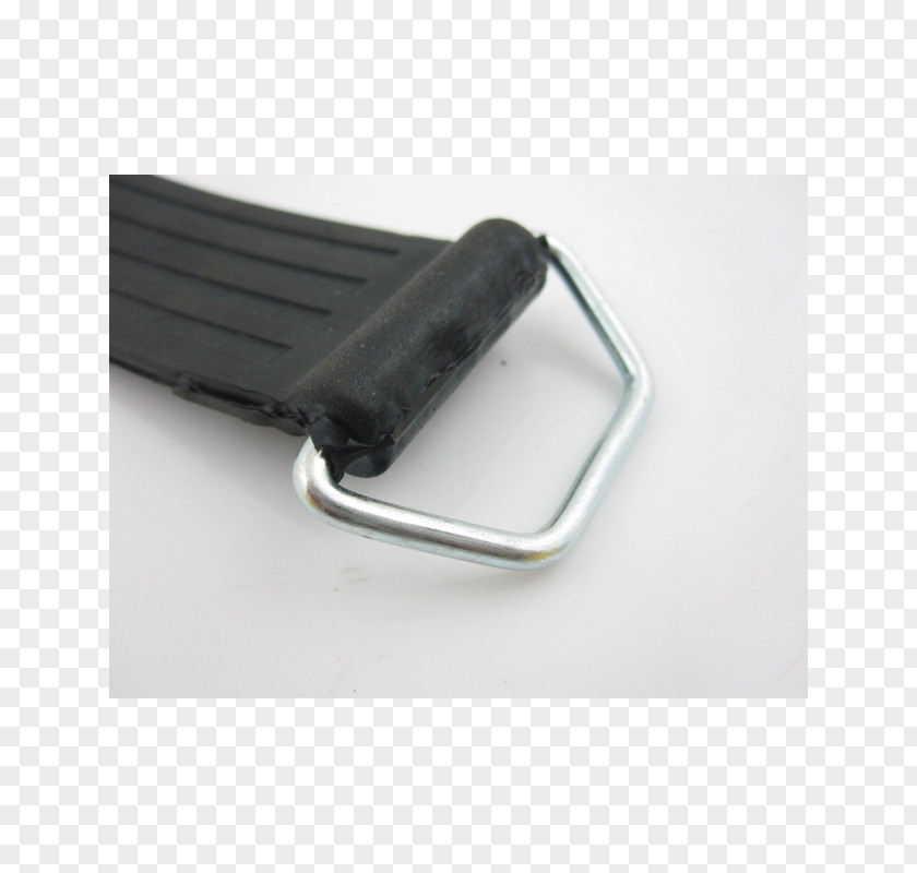 Angle Rectangle Metal PNG