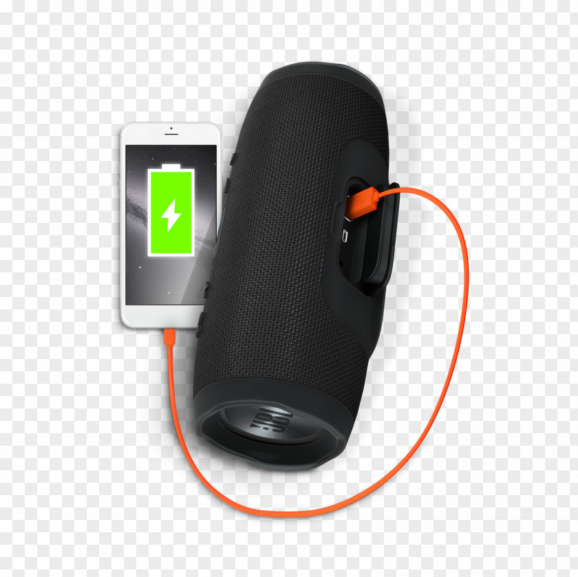 Audio Speakers Battery Charger Wireless Speaker Loudspeaker Mobile Phones Bluetooth PNG