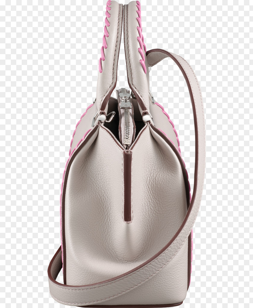 Bag Handbag Moonstone Cartier Leather PNG