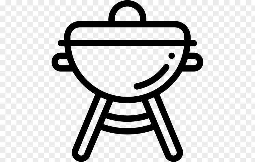Barbecue Border Download Sauce Grilling Vector Graphics Grill PNG