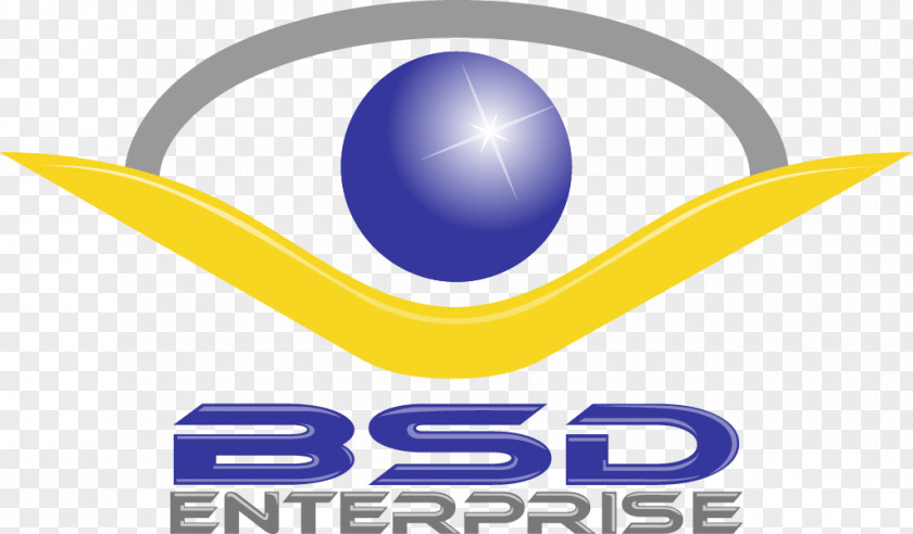Berkeley Software Distribution Service Business Partner Technology Comunicaciones Unificadas PNG