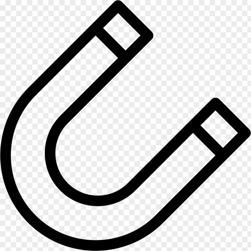 Black And White Brand Symbol PNG