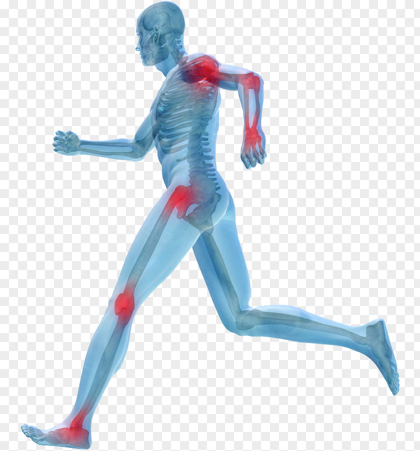 BLESSURE Sports Injury Physical Therapy Medicine PNG