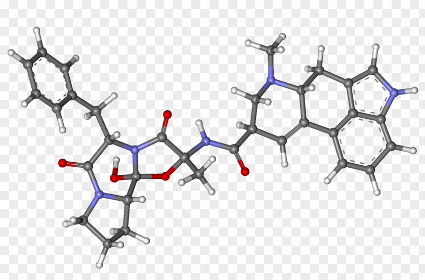 Caffeine / Ergotamine Migraine Paracetamol Brand Names Pharmaceutical Drug PNG