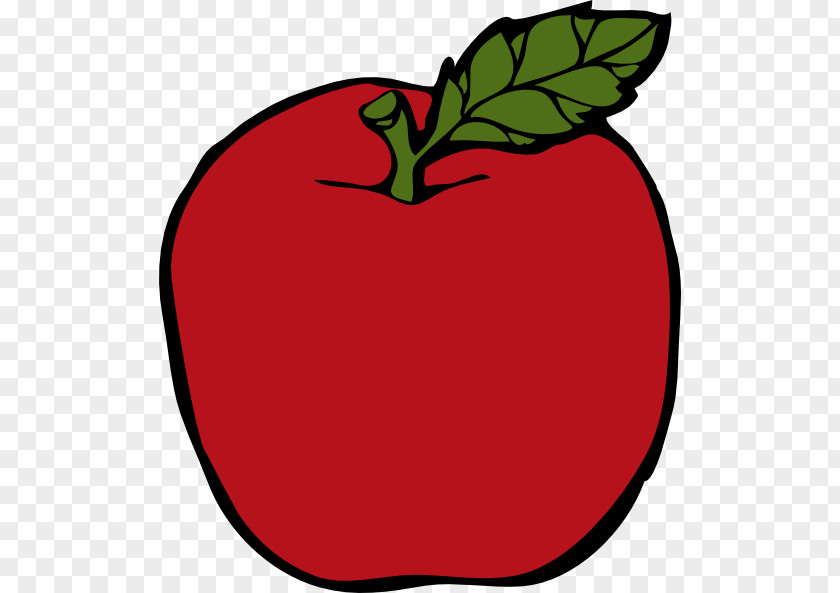 Cartoon Pictures Of Apples Apple Pie Clip Art PNG
