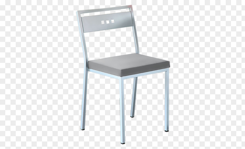 Chair Armrest PNG