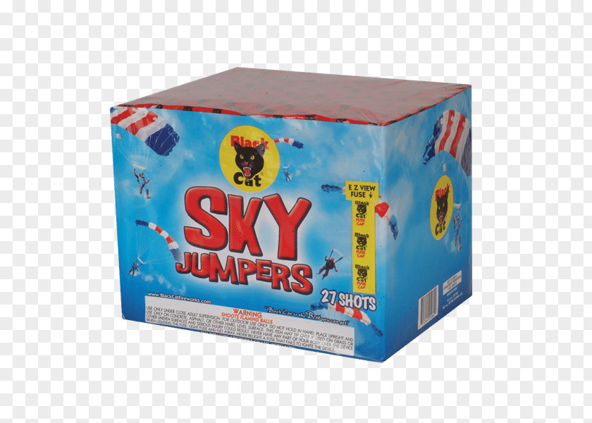 City Sky Carton PNG