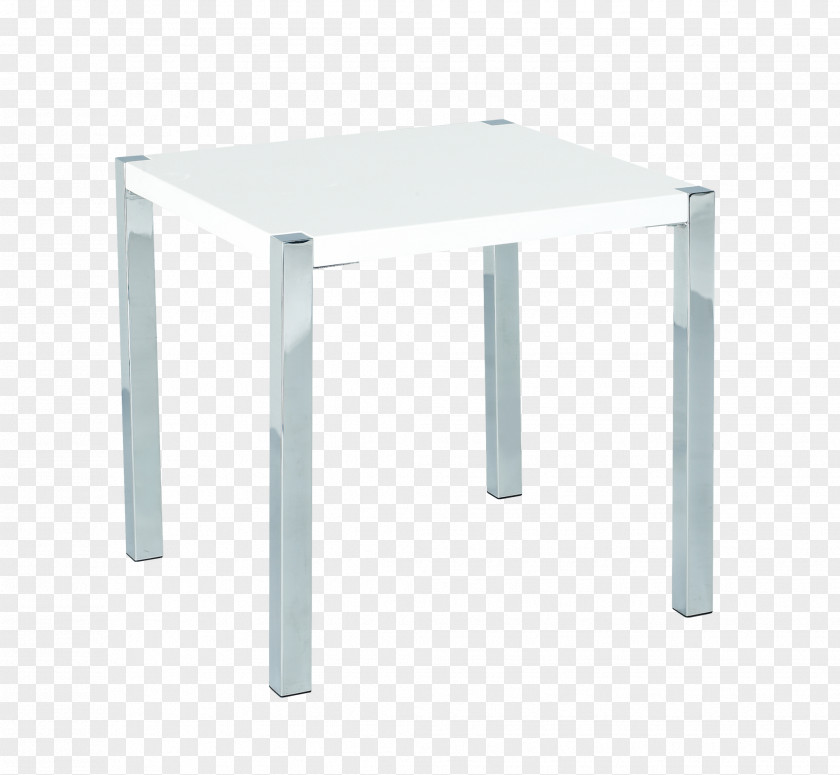 Coffee Table Top Bedside Tables Furniture Chair Interior Design Services PNG
