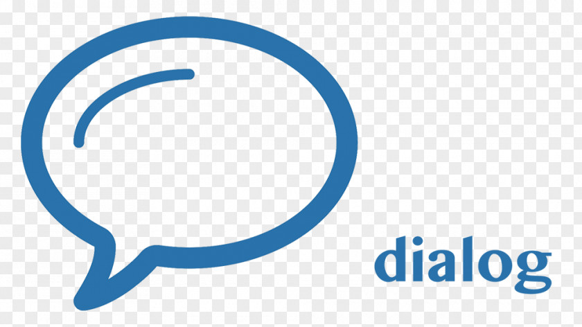 Dialog Dialogue Box Logo Drawing Interactivity PNG