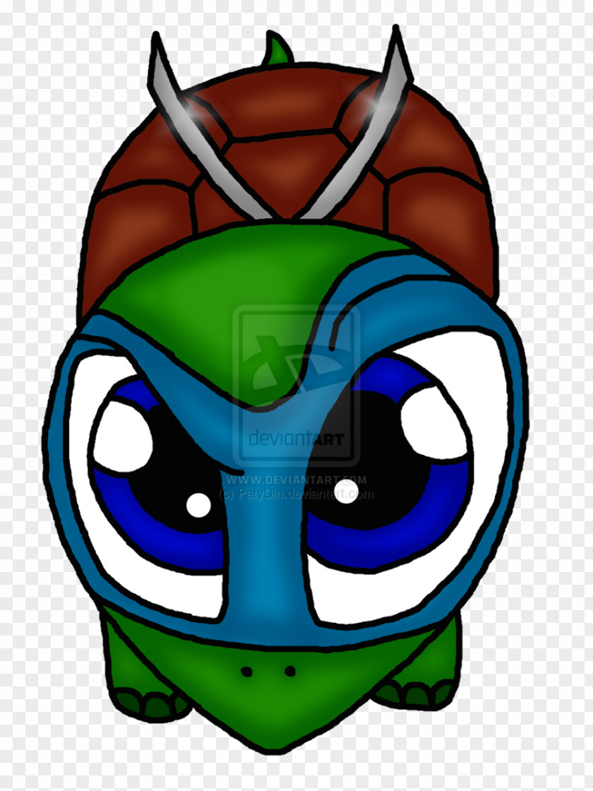 Donatello Leonardo Michaelangelo Raphael Teenage Mutant Ninja Turtles PNG