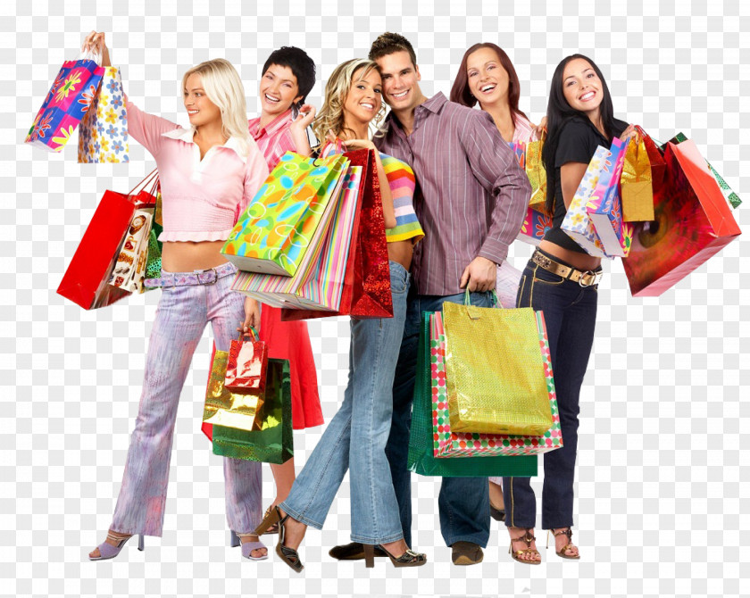 Family Shopping Images Clothing Accessories Online Citi Security Ltd PNG
