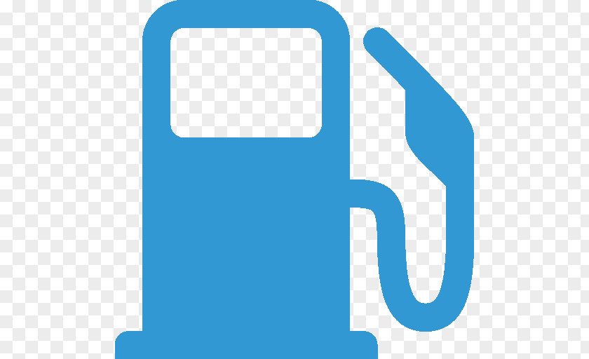 Gas Pump Filling Station Fuel Dispenser Gasoline PNG
