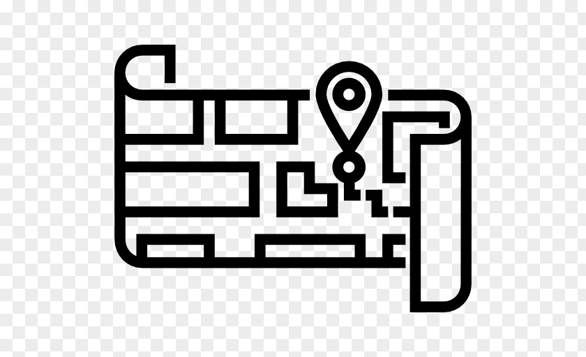 Gps Positioning OpenStreetMap Location Web Mapping Logo PNG