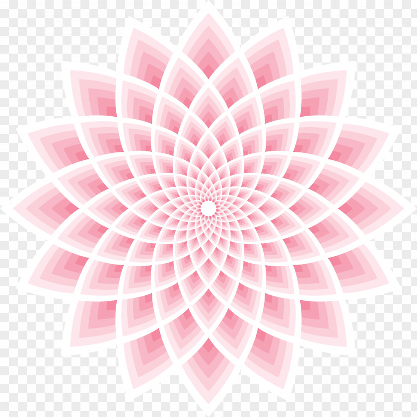 Gradient Vector Decorative Pink Lotus Irrationality: The Enemy Within Irrationaliteit Irracionalidad Enemigo Interior Breakdown: A Personal Crisis And Medical Dilemma SystemVerilog For Design PNG