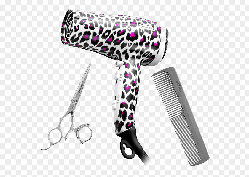 Hair Dryers Remington Products Essiccatoio Capelli PNG