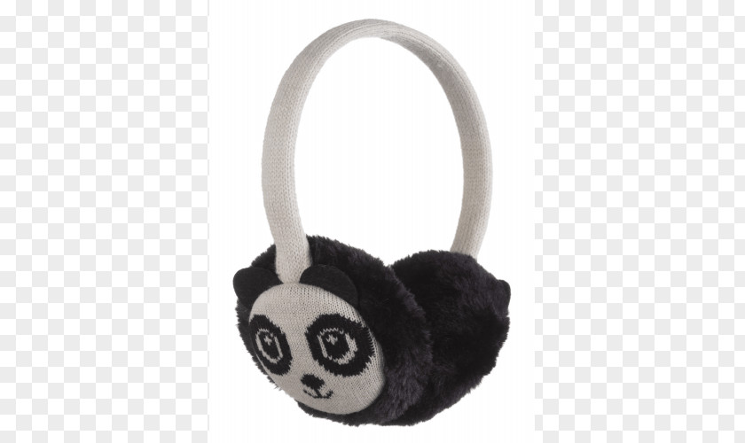 Headphones Stuffed Animals & Cuddly Toys Plush Fur PNG