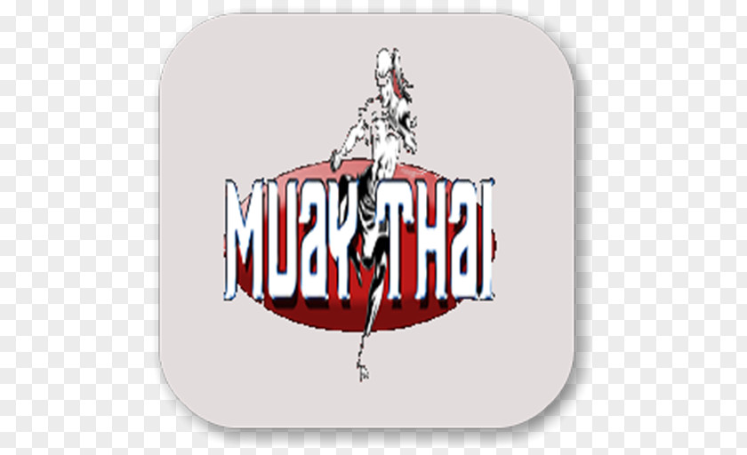 Imagenes De Muay Thai Para Facebook Logo Font Brand Product PNG