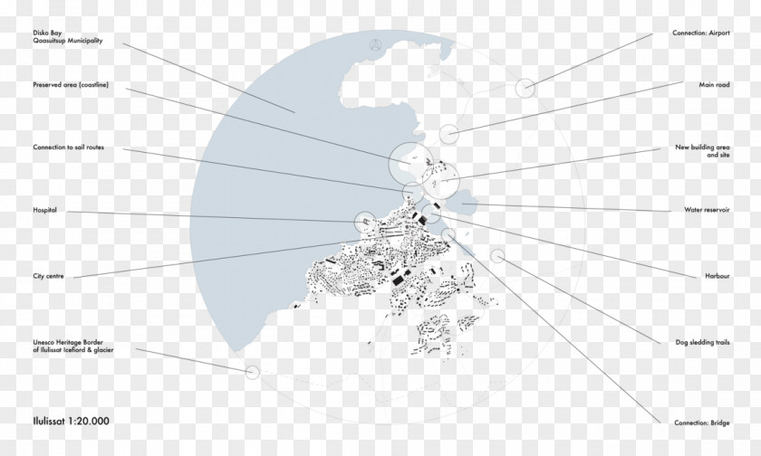 International Observe The Moon Night Line Technology Angle PNG