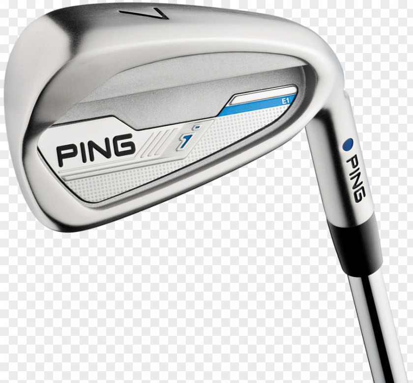 Iron PING G Irons Golf Clubs PNG