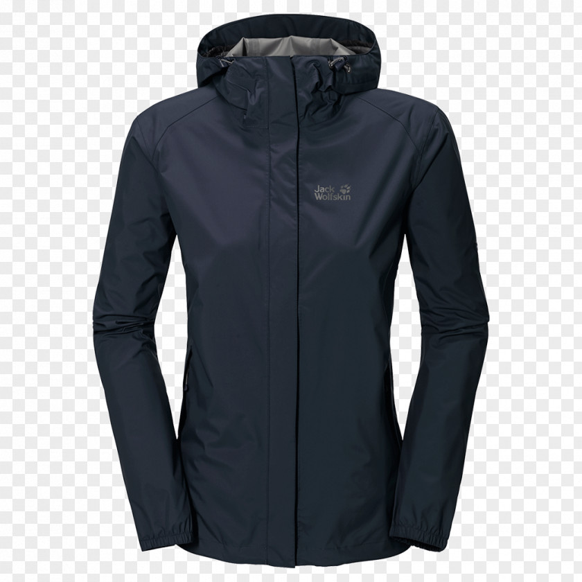 Jacket Hoodie Polar Fleece Clothing PNG