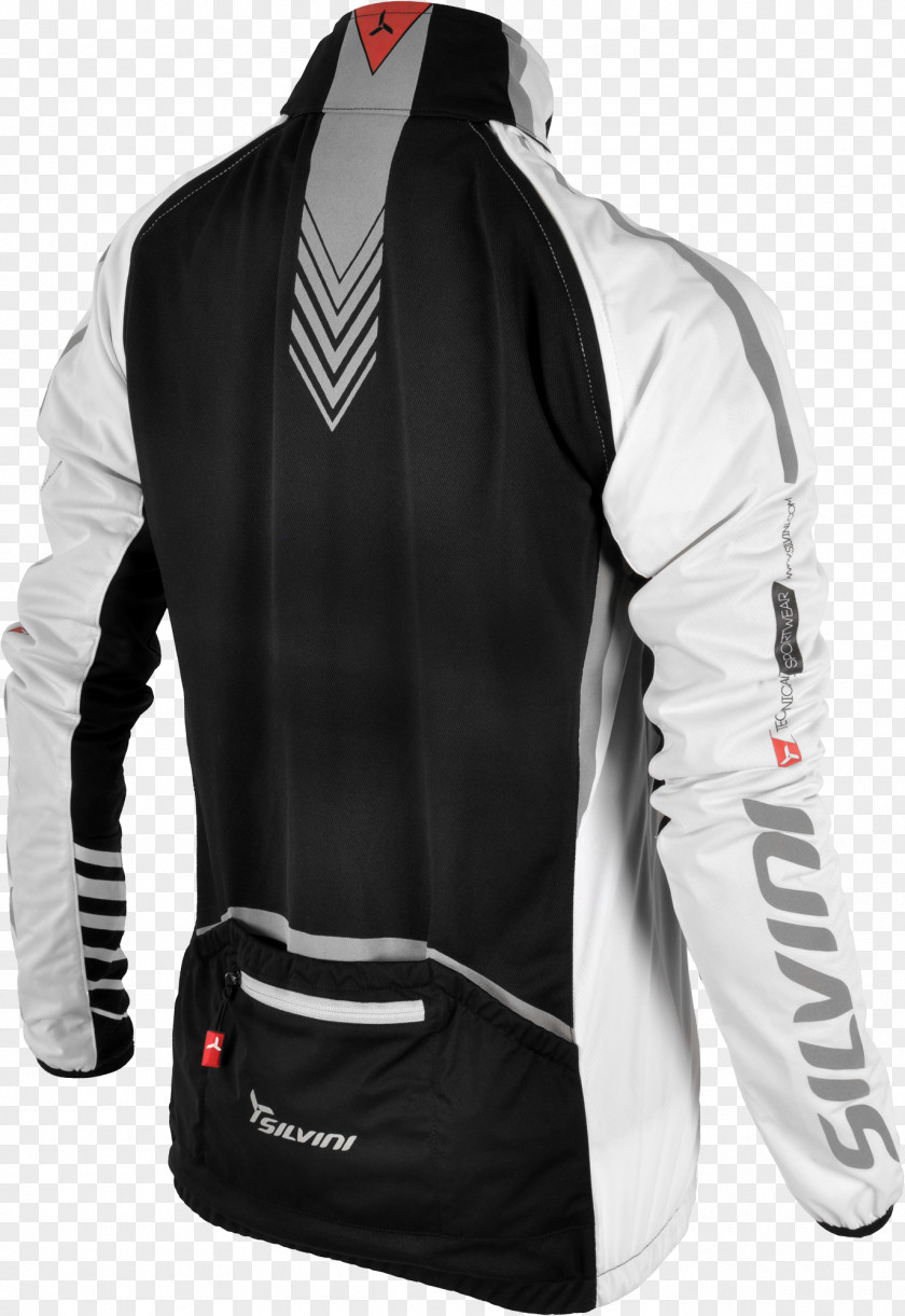 Jacket Shoulder Clothing Outerwear Sleeve PNG