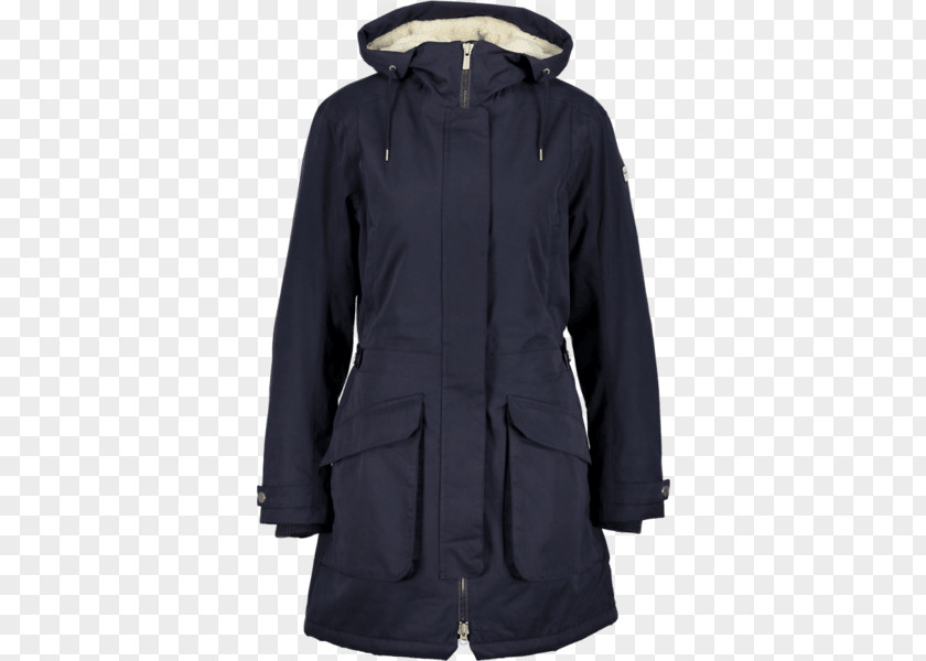 Jacket Trench Coat Hoodie Clothing PNG