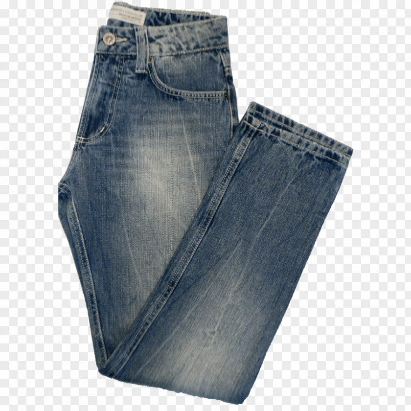 Jeans Image T-shirt PNG