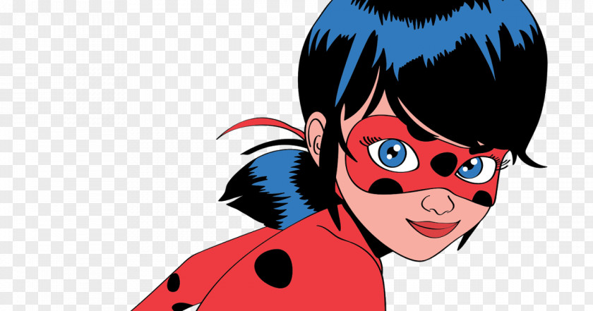 Ladybug . CorelDRAW OpenOffice Draw Clip Art PNG