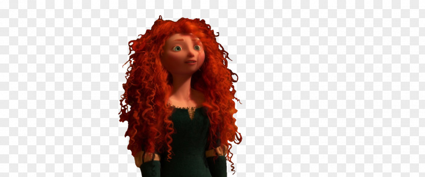 Merida Cliparts Blog Clip Art PNG