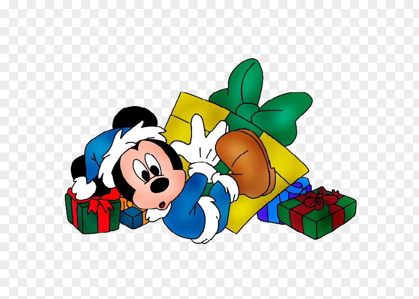 Mickey Mouse Minnie Donald Duck The Walt Disney Company Clip Art PNG