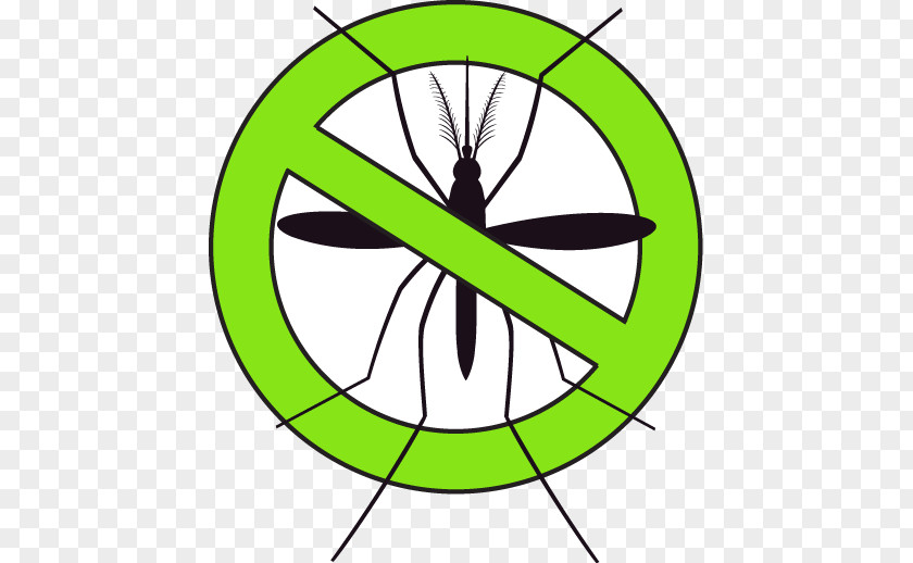 Mosquito Control Skeeter-Treaters System Clip Art PNG