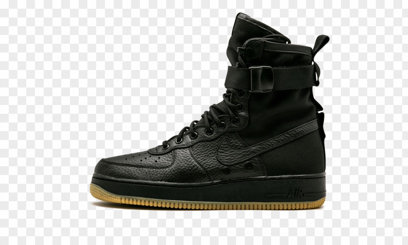 Nike Air Force San Francisco Shoe Jordan PNG