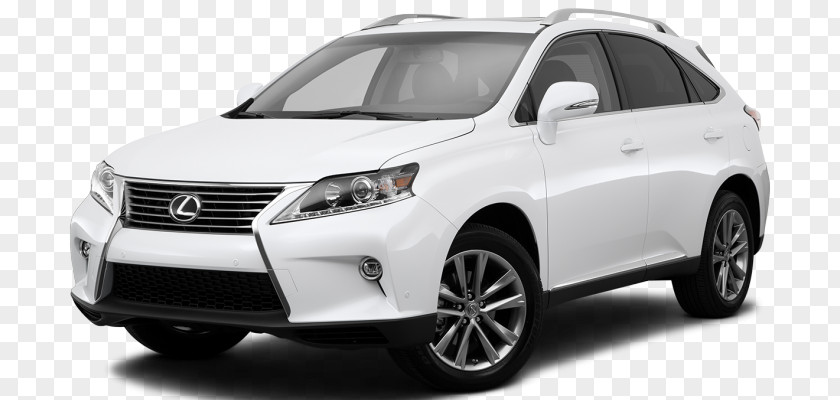 Nissan 2015 Lexus RX Car IS PNG