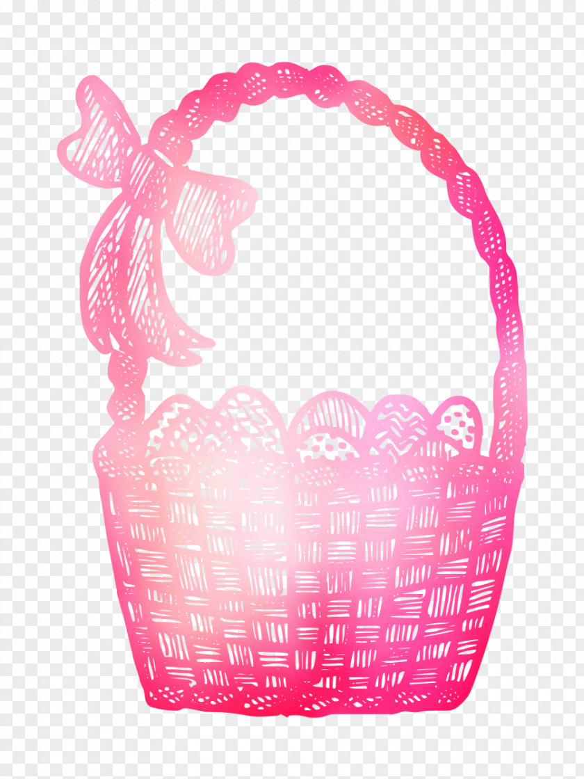 Product Pink M RTV PNG