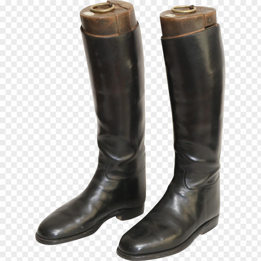 Riding Boots Boot Equestrian English Shoe PNG