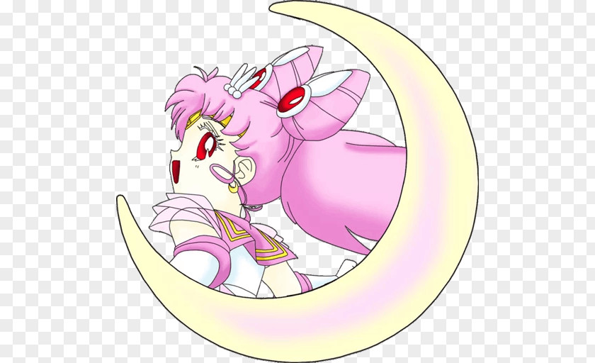 Sailor Moon Chibiusa Mercury Tuxedo Mask Jupiter PNG