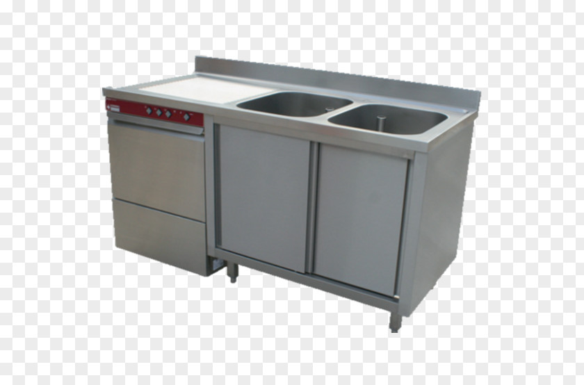 Sink Dishwasher Druiprek Tableware Dishwashing Armoires & Wardrobes PNG