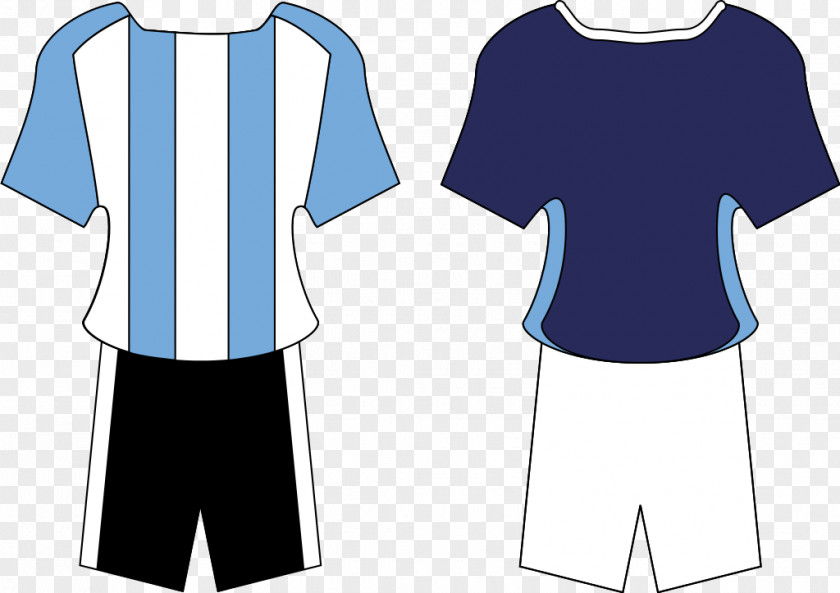 Soccer Kits Jersey Argentina National Football Team Argentine Association PNG