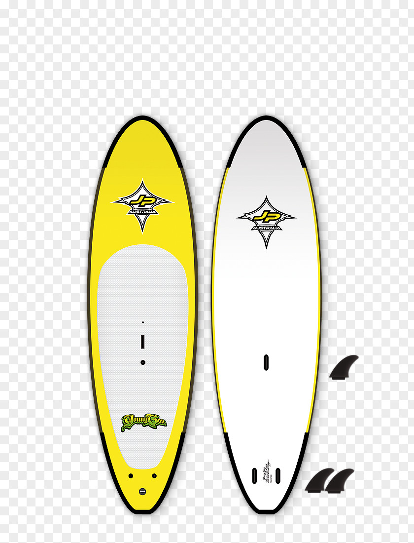 Магазин SPORTZONE Standup Paddleboarding Surfing PNG