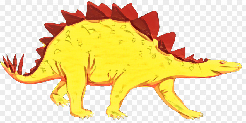 Stegosaurus Clip Art Tyrannosaurus Rex Ankylosaurus PNG