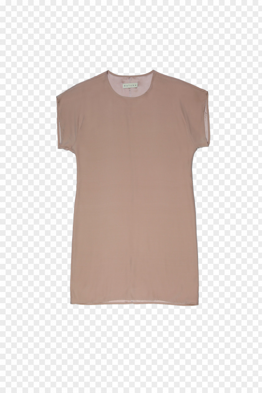 T-shirt Sleeve Shoulder PNG