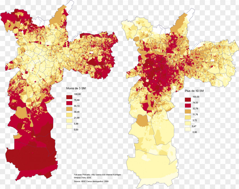 University Of São Paulo Social Inequality Inégalités De Richesse Poverty Wealth PNG