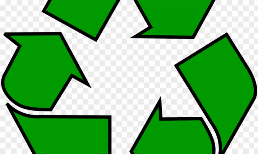 Wasteful Recycling Symbol Green Dot Bin Rubbish Bins & Waste Paper Baskets PNG