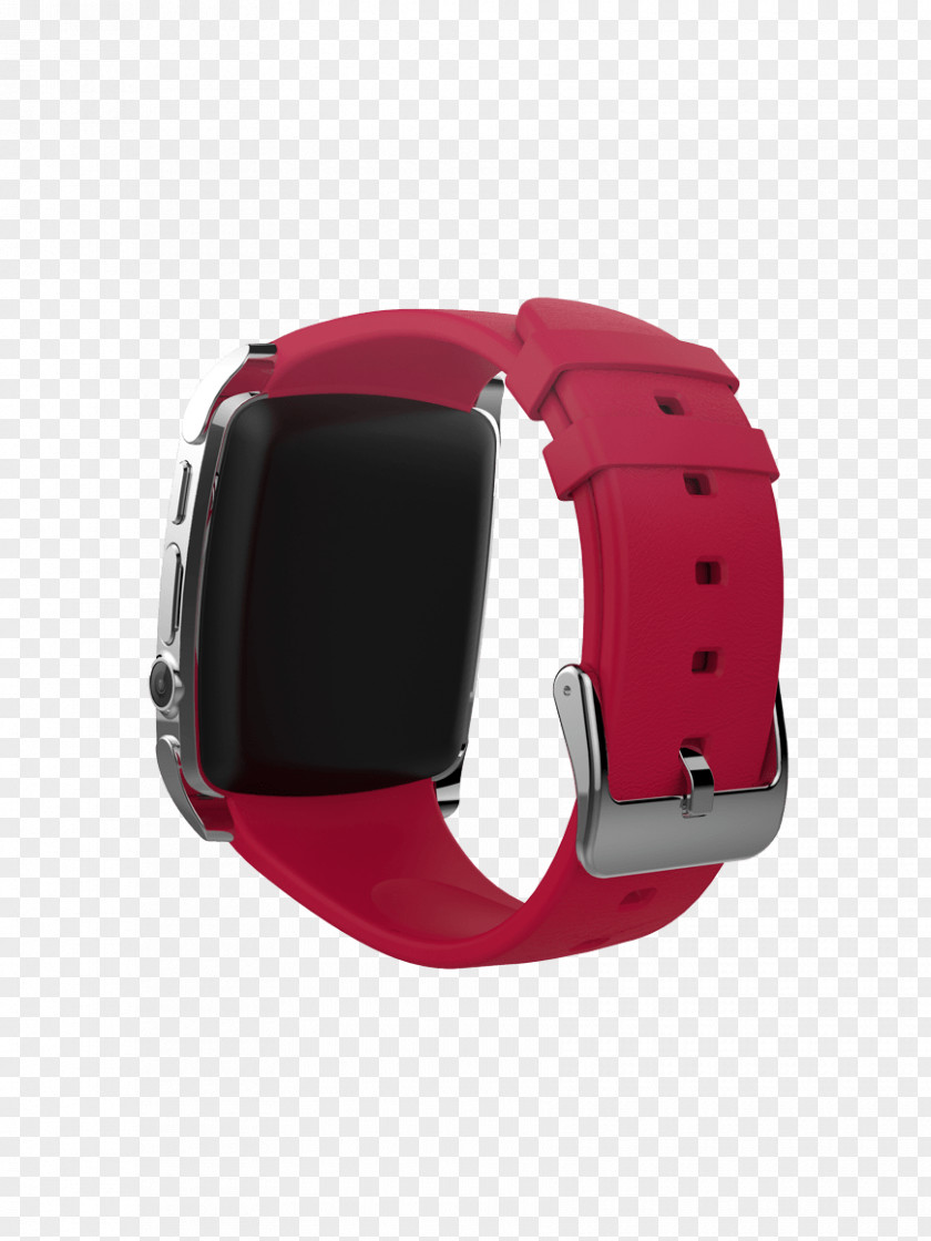 Watch Mac Book Pro Smartwatch Clock Strap PNG