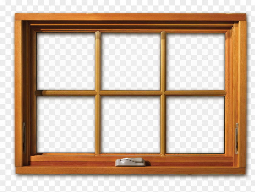 Window Frame Blinds & Shades Awning Wood Casement PNG