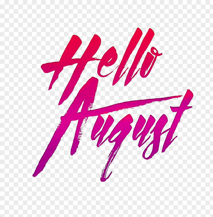 Youtube August YouTube Month Video 0 PNG