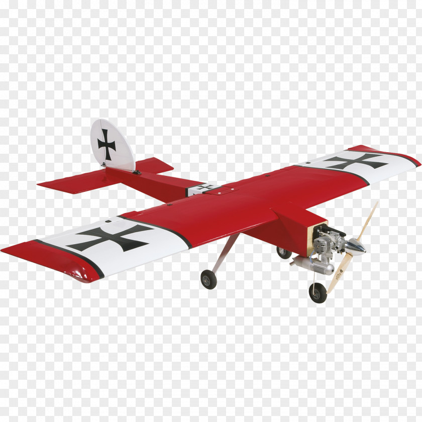 Airplane Radio-controlled Aircraft Great Planes Model Manufacturing Flap PNG