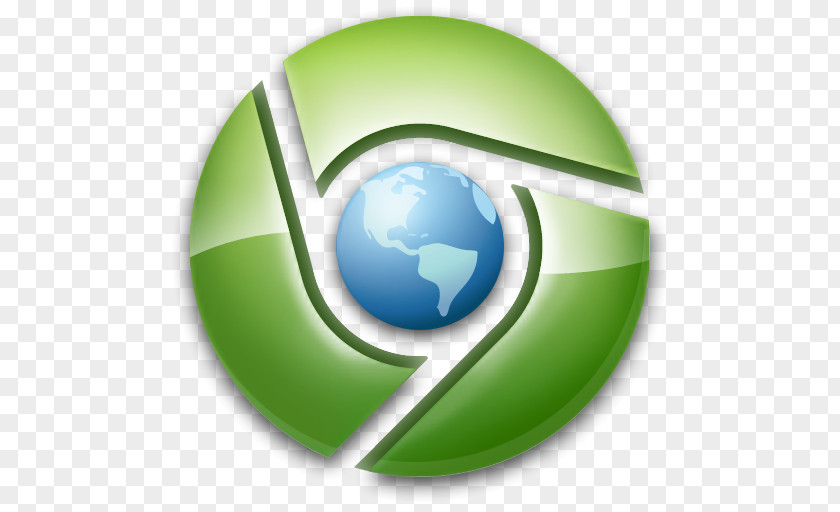 Android Web Browser UC PNG