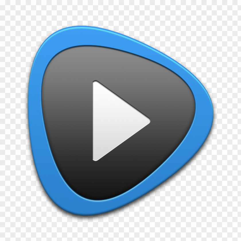 Apple Media Player Video App Store PNG